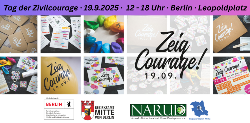 TDZ_Narud_2025